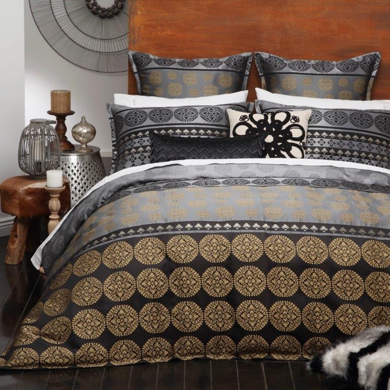 Best price linen Best price linen products are most popular in North America, Western Europe, and South America. You can ensure product safety by selecting from certified suppliers, including with Other, with ISO, and with ISO certification.