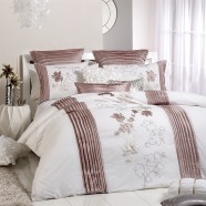 Adagio Mink by Logan & Mason