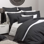 Ascot Granite by Logan & Mason