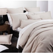 Ascot Linen by Logan & Mason
