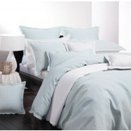 Ascot Seafoam by Logan & Mason 