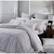 Cabarita Linen by Logan & Mason