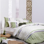 Callista Fern by Logan & Mason