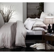 Como Linen by Logan & Mason