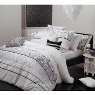 Ellory White by Logan & Mason