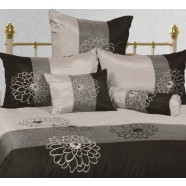 Georgina by Endeavour Imports