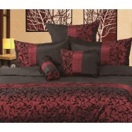 Indulgence by Endeavour Imports