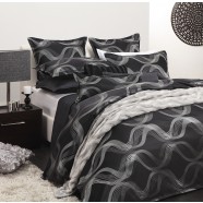 Saxon Pewter by Logan & Mason