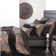 Serengeti Bronze by Logan & Mason