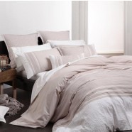 Sorrento Linen by Logan & Mason