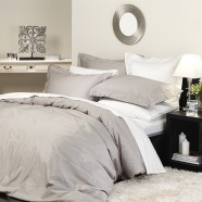 Supima 600 Thread Count by Private Collection