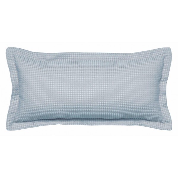 Ascot Spa by Logan & Mason Quilt Covers Best Price Linen