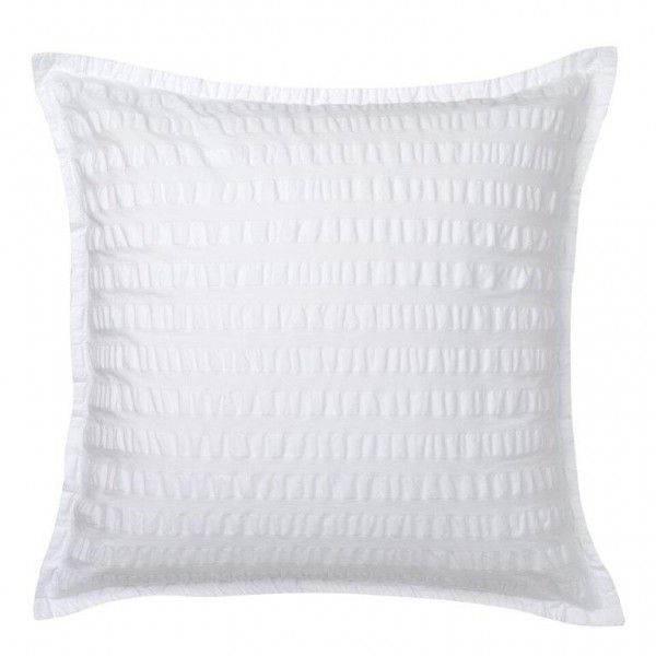 Hayward White By Logan Mason Logan Mason Best Price Linen hayward-white-by-logan-mason-logan-mason-best-price-linen