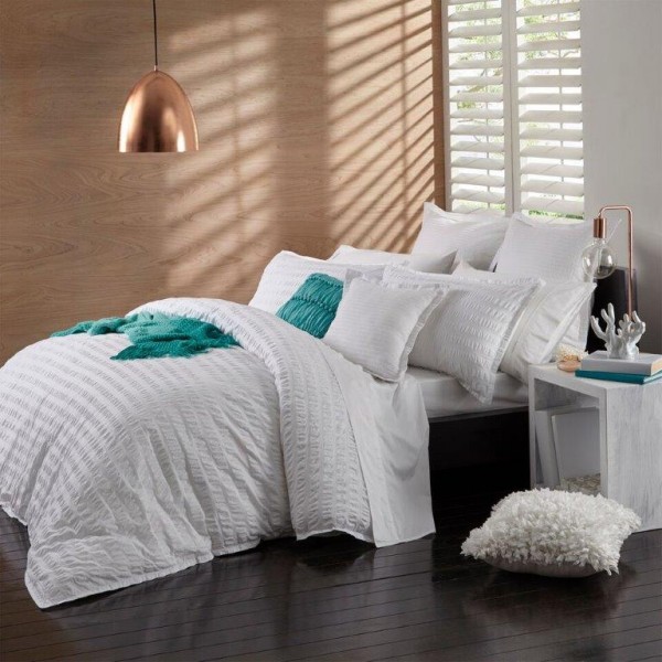 Hayward White By Logan Mason Logan Mason Best Price Linen hayward-white-by-logan-mason-logan-mason-best-price-linen