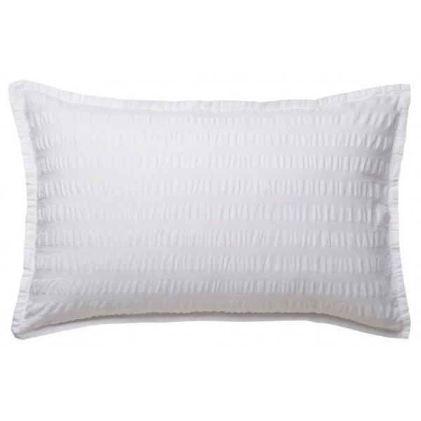 Hayward White By Logan Mason Logan Mason Best Price Linen laura-ashley-keighley-reversible-quilt-set-in-lilac-bed-bath