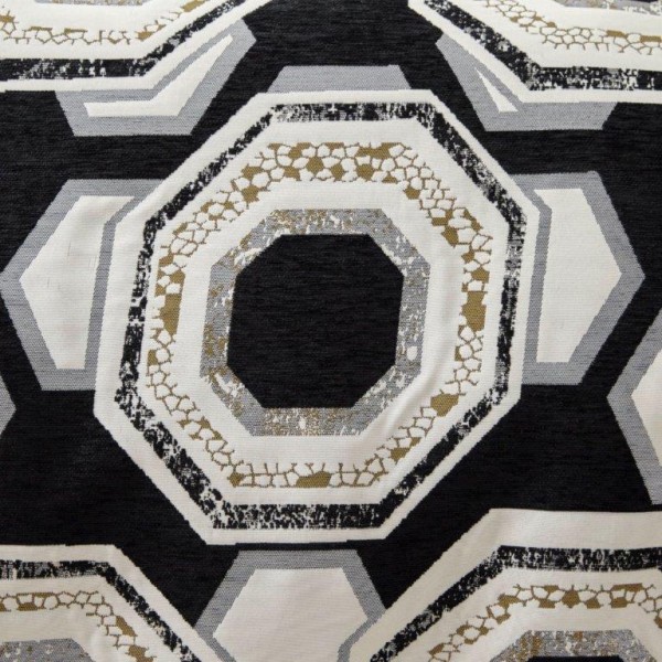 Octavia Gold by Da Vinci Private Collection Davinci Best Price Linen