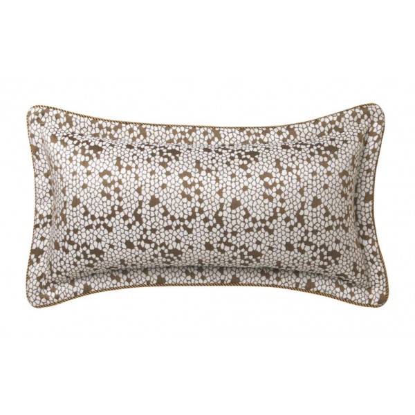 Octavia Gold by Da Vinci Private Collection Davinci Best Price Linen