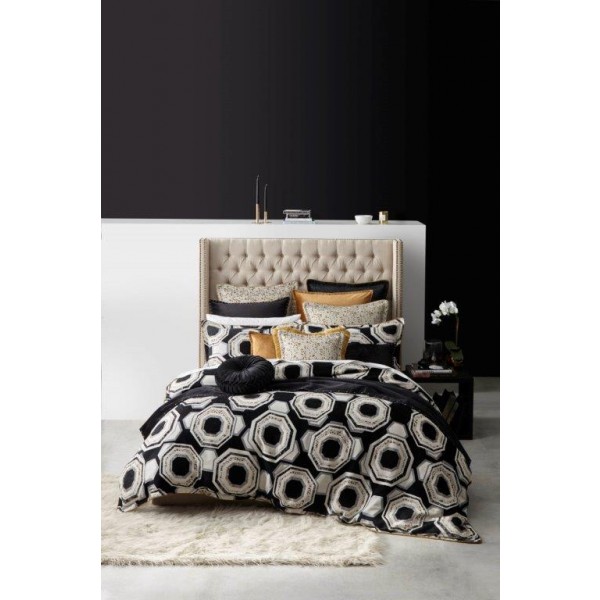 Octavia Gold by Da Vinci Private Collection Davinci Best Price Linen
