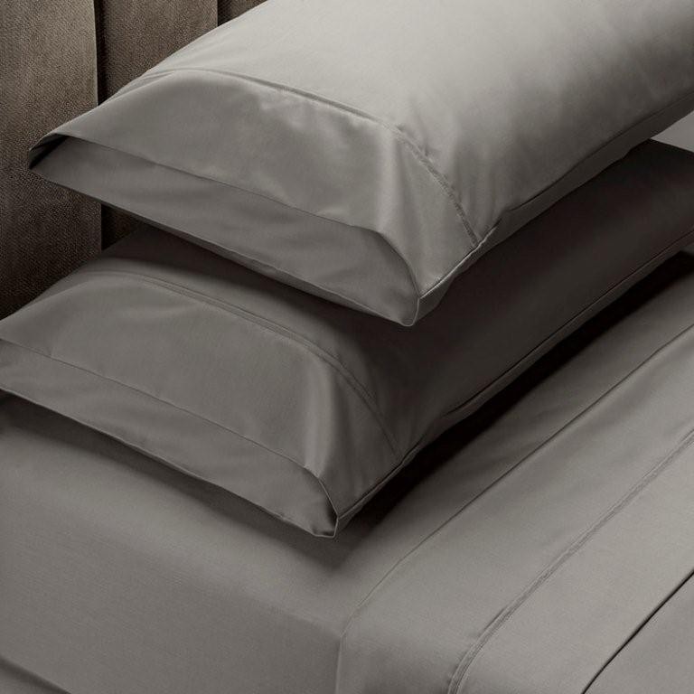 1000 thread count cotton rich sheeting range by jenny mclean bed 1000 thread count king sheet set