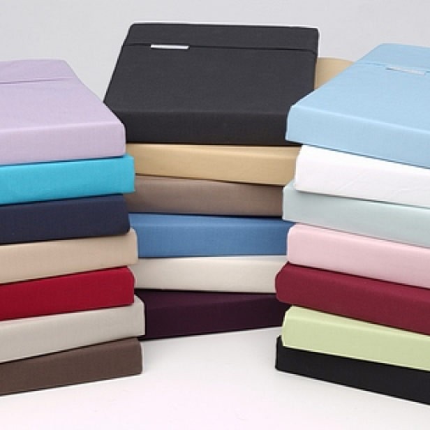 250 thread count sheeting range by logan mason best price linen 250 thread count percale sheets
