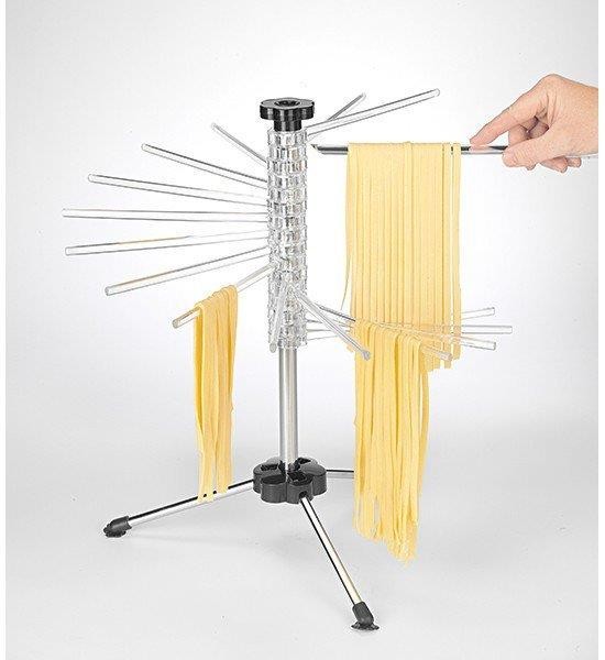 Avanti Pasta Drying Rack Large