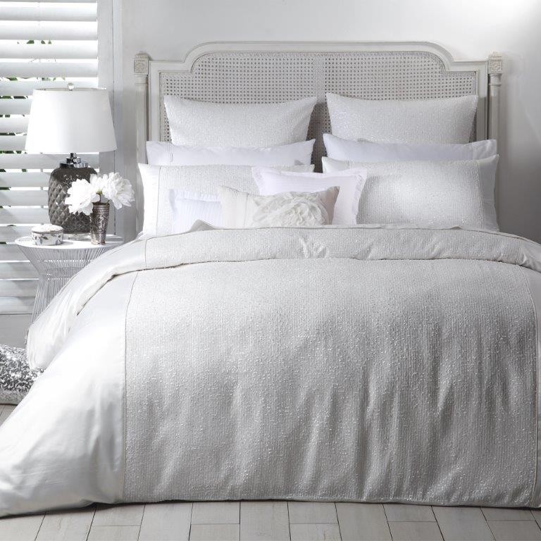 Best price linen Best Price Linen is the best place for you to save. The latest Coupons and Coupon Codes of Best Price Linen can be found here: Clearance Lowest Price: From $20 @Best Price Linen. Receive 10% off% off when you shop at Best Price Linen with Promo Codes & Vouchers.