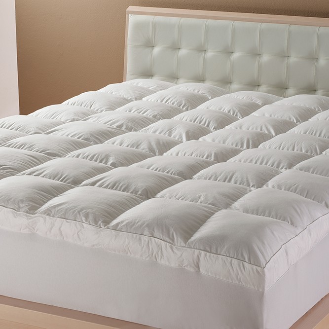 Pillowtop Mattress Topper By Logan Mason Best Price Linen Stunning Best Pillow Top Mattress Cover Pillowtop Mattress Topper By Logan Mason Best Price Linen Stunning Best Pillow Top Mattress Cover