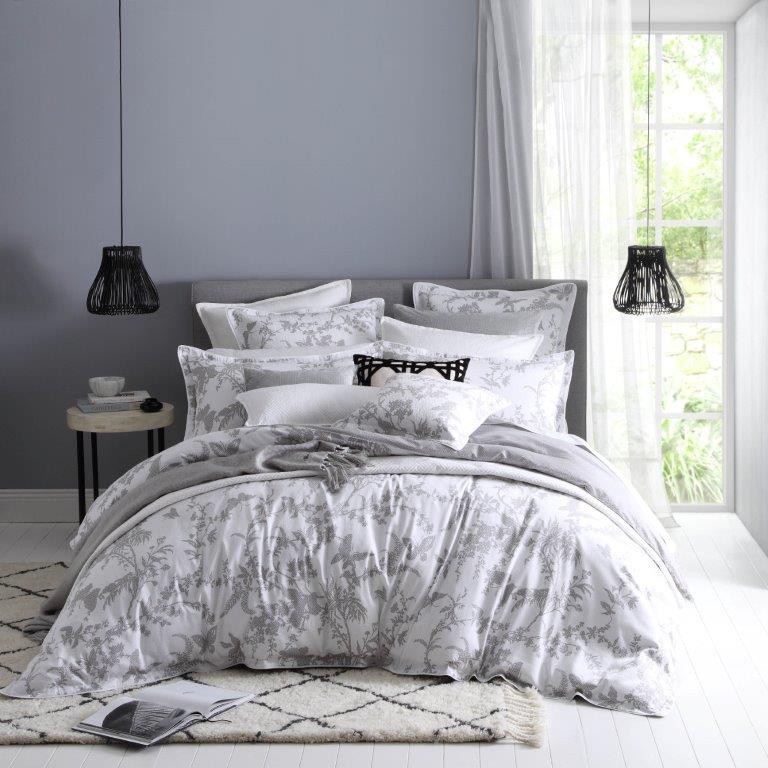 You are here Best Price Linen offers Australia's best prices on over 3, linen products. For over 20 years we have been providing Australians with an exciting range of branded products at the lowest possible prices.