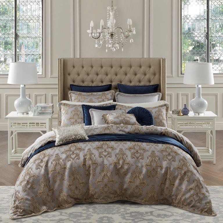 Questions & Answers Best Price Linen is the best place for you to save. The latest Coupons and Coupon Codes of Best Price Linen can be found here: Clearance Lowest Price: From $20 @Best Price Linen. Receive 10% off% off when you shop at Best Price Linen with Promo Codes & Vouchers.