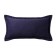 Long Cushion