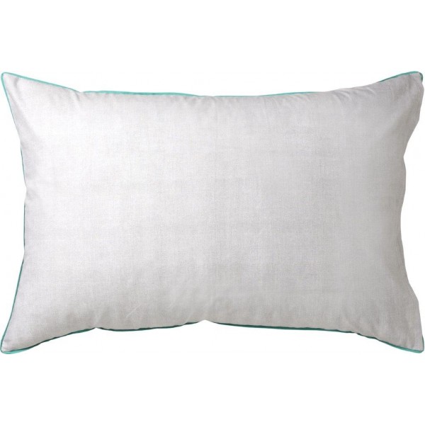 Breeze Plum By Logan Mason Quilt Covers Best Price Linen