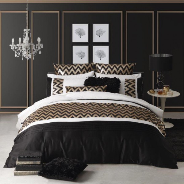 Dante Gold Super King Bed Quilt Cover Set By Logan Mason Australian Size 270cm X 240cm Best Linen Dante Gold Super King Bed Quilt Cover, Grey And Gold Super King Bedding