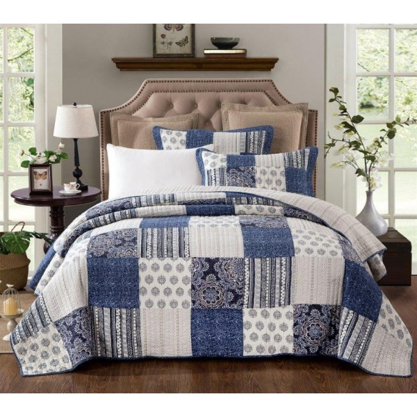 cool touch comforter