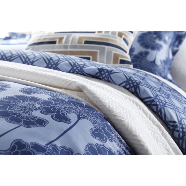 Florence Broadhurst - Quilt Covers 