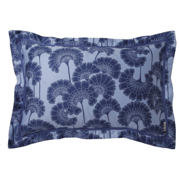 Florence Broadhurst - Quilt Covers 