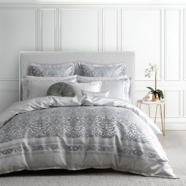 Lawrence Sterling By Logan Mason Logan Mason Best Price Linen