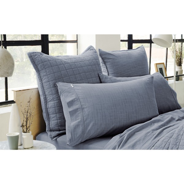 Reilly Atlantic Range by Sheridan - Bed 