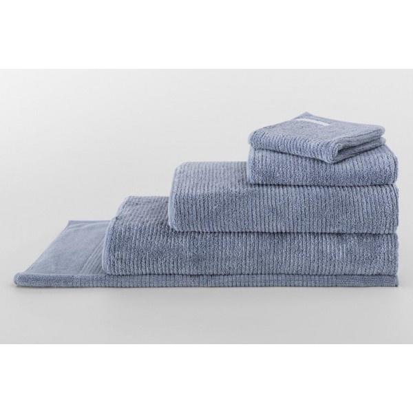Sheridan living hotsell textures bath sheet