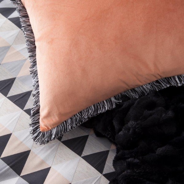 Logan and mason outlet tri pillowcase