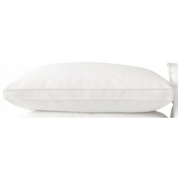 Ultracool Cotton Mattress Pillow Protector Range By Sheridan
