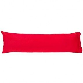 250 Threadcount 100 Cotton Body Pillowcase By Easyrest Best