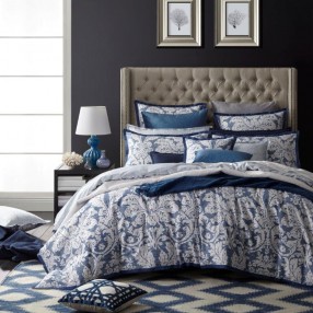 florence broadhurst duvet