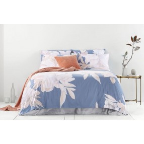 Heathfield Standard Super King Quilt 