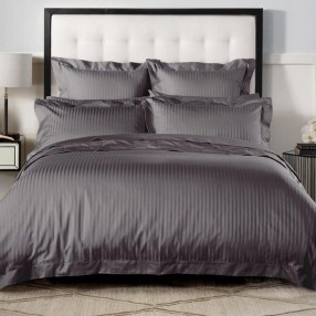 Millenia Charcoal Super King Bed, What Size Is Super King Bed Linen