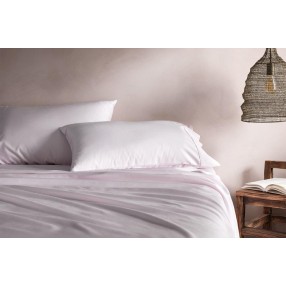 SHERIDAN TENCEL™ Lyocell Eco Fibre Cotton 500TC Sheet Set Queen//King//Super King