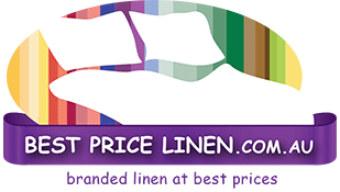 Best Price Linen